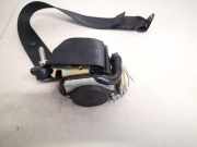 Sicherheitsgurt - Hinten Rechts Renault Scenic, II 2003.06 - 2006.06 077382, b507744