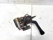 Servopumpe elektrisch Hydraulikpumpe Citroen C4 Grand Picasso, I 2006.01 - 2013.06 9674055680, a0021534