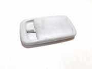 Innenraumleuchte Toyota Yaris, I (XP10) 1999.04 - 2003.03 Gebraucht,