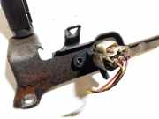 Drucksensor Saugrohrdruck für Toyota Corolla Verso, III 2004.05 - 2007 8942120200,