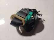 Sicherheitsgurt - Hinten Linke Nissan Note, 2006.03 - 2013.06 888459U05A, 88845 9U05A 045520