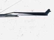 Windschutzscheibe Scheibenwischer Toyota Avensis, II 2003.04 - 2006.03 Gebraucht,