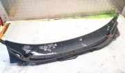 Windlauf Wischerabdeckung Volvo S60, 2000.01 - 2005.01 9190001,