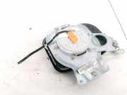 Türseitiger vorderer Airbag Mercedes-Benz W210, 1995.06 - 1999.07 1711759901,