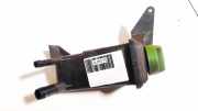Servolenkung Ölbehälter Skoda Superb, I 2001.12 - 2008.03 3b0422371,