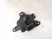 Stellmotor Lüftung Hyundai ix35 2010 - 2017 D266NE9LA02, D266-NE9LA02