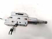 Lenksäule Fiat Bravo, 2006.11 - 2014 070882202, 50410506