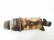 Servolenkung Ölbehälter Volkswagen Passat, B4 1993.07 - 1996.08 330422371,