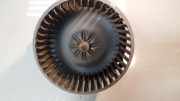 Gebläsemotor Toyota Previa, 2000.02 - 2006.01 1940001630, 194000-1630