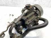 Kraftstoffpumpe Opel Insignia A, 2008.01 - 2013.01 Gebraucht,