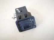 Lüftungsgitter Armaturenbrett Mercedes-Benz ML, W163 1998.02 - 2005.06 a1638300154,