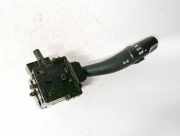 Blinkerschalter Kia Carens, 2006.09 - 2013.03 202004729,