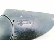 Außenspiegel Rechts Opel Meriva, A 2002.12 - 2006.01 E9024176, 93494493