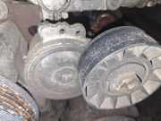 Spannrolle Volvo S40, 2004.01 - 2007.03 Gebraucht,