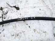 Zierleiste Leiste - Vorne Rechts Ford Galaxy, Mk I 2000.04 - 2006.04 facelift Gebraucht,