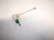 Sensor Innentemperatur Volvo XC90, 2002.10 - 2007.06 9171489, b5181