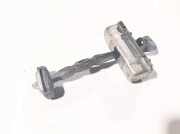 Türfangband Türbremse Türstopper - Vorne Rechts Honda Accord, 2005.09 - 2008.05 facelift Gebraucht,