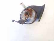 Hupe Mazda CX-7, 2006.01 - 2012.12 e9004095,