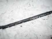 Verkleidung Schweller - Rechts Toyota Land Cruiser J12 2003 - 2010 Gebraucht,