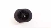 Lautsprecher Renault Laguna, II 2001.03 - 2006.05 8200001434C,
