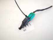 Bremslichtschalter Schalter Citroen Berlingo, II 2008.04 - 2018 9650688480,