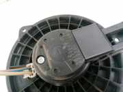 Gebläsemotor Mazda 2, DE 2007.10 - 2014.06 8727000690, 872700-0690 HB111EG2101