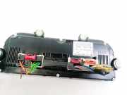 Bedienelement für Klimaanlage Skoda Superb, II 2008.03 - 2013.06 3T0907044BL, 5HB00974975