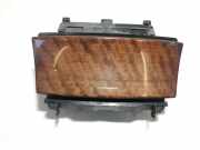 Aschenbecher Mercedes-Benz W203, 2000.05 - 2004.02 a2036800852, 0101