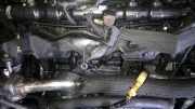 Ansaugkrümmer Ford Mondeo, 2000.11 - 2007.03 2S7Q9421BD,