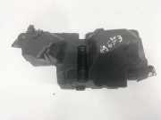 Motorabdeckung Nissan NV200, M20 2009 --> 8200397015, 56265