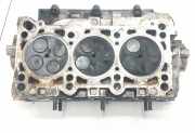 Zylinderkopf Audi A6, C5 1997.01 - 2001.08 Gebraucht ,