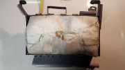Airbag Beifahrer Toyota Previa, 2000.02 - 2006.01 Gebraucht,