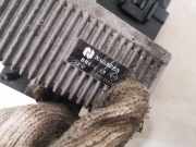 Vorglüh Relais Renault Scenic, I 1996.01 - 1999.09 7700111525,