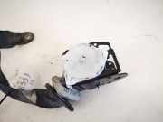 Sicherheitsgurt - Hinten Linke Suzuki Liana, 2004.04 - 2007.12 8490554g1, 84905-54g1