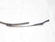 Windschutzscheibe Scheibenwischer Audi A4, B5 1994.11 - 1999.09 8d1955408,