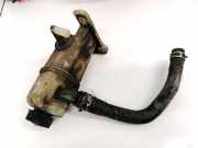Servolenkung Ölbehälter Mazda MX-3 1991 - 1998 Gebraucht ,
