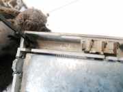 Innenraumleuchte Volkswagen Transporter, T4 1996.01 - 2003.04 facelift 357947111,