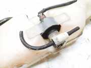 Waschwasserpumpe Scheibenreinigung Chrysler PT Cruiser, I 2004.06 - 2010.12 facelift Gebraucht,