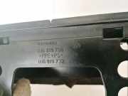 Lüftungsgitter Armaturenbrett Volkswagen Golf, III 1993.07 - 1999.04 1H6819736, 1h6819732