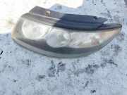 Hauptscheinwerfer - Vorne Linke Hyundai Santa Fe, 2006.03 - 2012.09 02a011b00, 18890116