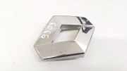 Emblem Renault Espace, III 1996.11 - 2002.10 6025306313,