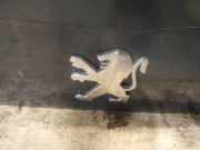 Emblem Peugeot 308 2007.09 - 2011 Gebraucht,