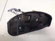 Lampenträger Heckleuchte - Hinten Citroen C5, I 2001.03 - 2008.02 Gebraucht,