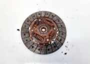 Kupplungsscheibe Nissan Primera, P11 1996.06 - 2001.12 Gebraucht,