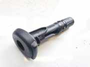 Innenausstattung Opel Signum, 2003.05 - 2008.06 9178650, 330188061