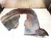 Radhausschale - Vorne Rechts Skoda Yeti 2009 - 2013 5l0809962, 5l0809958