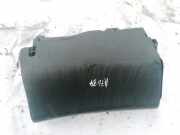 Handschuhfach Mercedes-Benz W203, 2000.05 - 2004.02 A2036800991, 105046AA