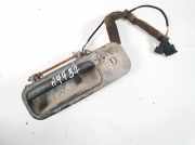 Taster Öffner Heckklappe Ford Galaxy, Mk I 1995.03 - 2000.04 Gebraucht,
