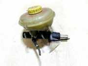 Hauptbremszylinder Audi 100, C4 1991.01 - 1994.06 4a0611307, 893611351a