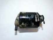 Aktivkohlefilter Nissan Terrano, 1986.07 - 1996.02 1495001g00,